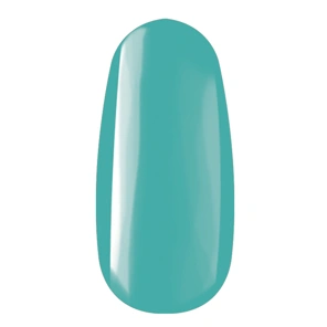 Crystal Nails Royal Gel R157 - 4,5ml főképe